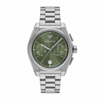Emporio Armani AR11640 Erkek Kol Saati Emporio Armani AR11640 Erkek Kol Saati