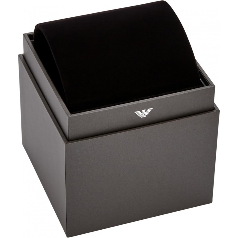 Emporio Armani AR11641 Kadın Kol Saati