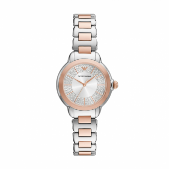 Emporio Armani AR11643 Kadın Kol Saati Emporio Armani AR11643 Kadın Kol Saati