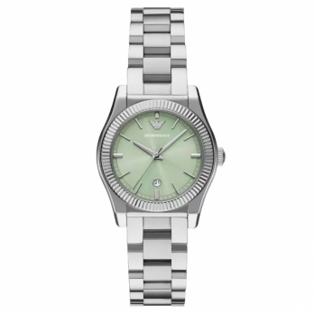 Emporio Armani AR11656 Kadın Kol Saati