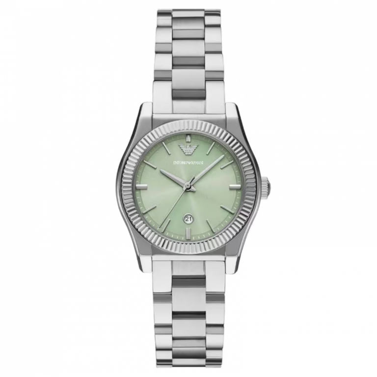 Emporio Armani AR11656 Kadın Kol Saati