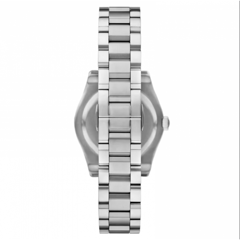 Emporio Armani AR11656 Kadın Kol Saati