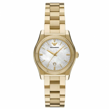 Emporio Armani AR11657 Kadın Kol Saati Emporio Armani AR11657 Kadın Kol Saati