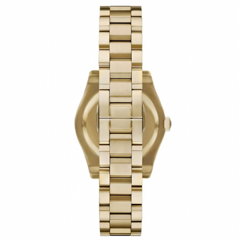 Emporio Armani AR11657 Kadın Kol Saati