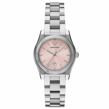 Emporio Armani AR11658 Kadın Kol Saati Emporio Armani AR11658 Kadın Kol Saati