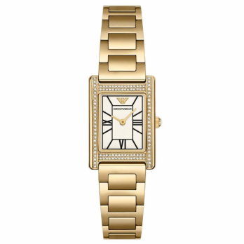 Emporio Armani AR11659 Kadın Kol Saati Emporio Armani AR11659 Kadın Kol Saati