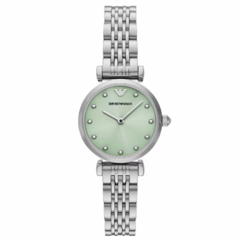 Emporio Armani AR11667 Kadın Kol Saati