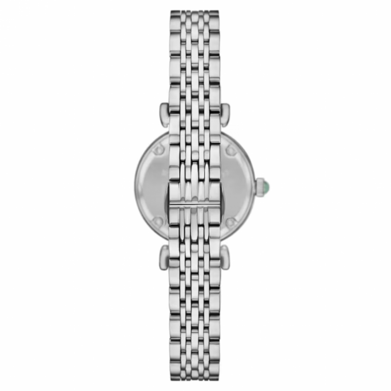 Emporio Armani AR11667 Kadın Kol Saati