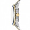 Emporio Armani AR11682 Erkek Kol Saati