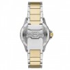 Emporio Armani AR11682 Erkek Kol Saati