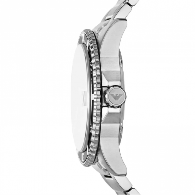 Emporio Armani AR11683 Erkek Kol Saati