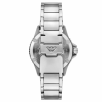 Emporio Armani AR11683 Erkek Kol Saati