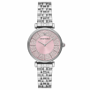 Emporio Armani AR11686 Kadın Kol Saati