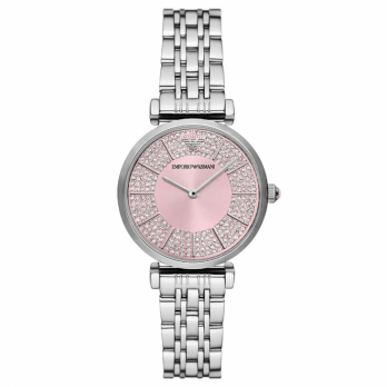 Emporio Armani AR11686 Kadın Kol Saati Emporio Armani AR11686 Kadın Kol Saati