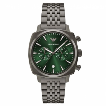 Emporio Armani AR11689 Erkek Kol Saati