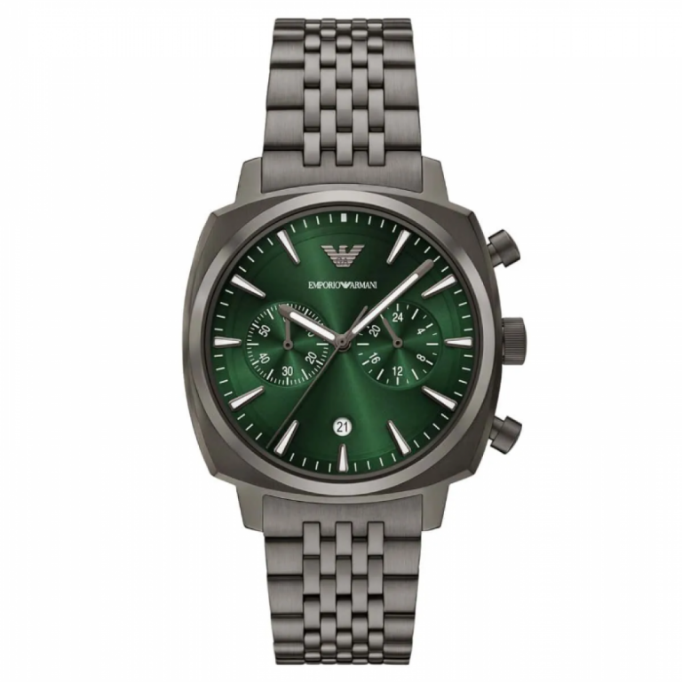 Emporio Armani AR11689 Erkek Kol Saati