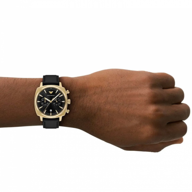 Emporio Armani AR11690 Erkek Kol Saati Emporio Armani AR11690 Erkek Kol Saati