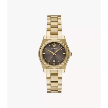 Emporio Armani AR11700 Kadın Kol Saati Emporio Armani AR11700 Kadın Kol Saati