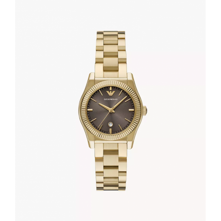 Emporio Armani AR11700 Kadın Kol Saati