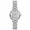 Emporio Armani AR11701 Kadın Kol Saati