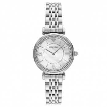 Emporio Armani AR11701 Kadın Kol Saati