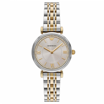 Emporio Armani AR11702 Kadın Kol Saati