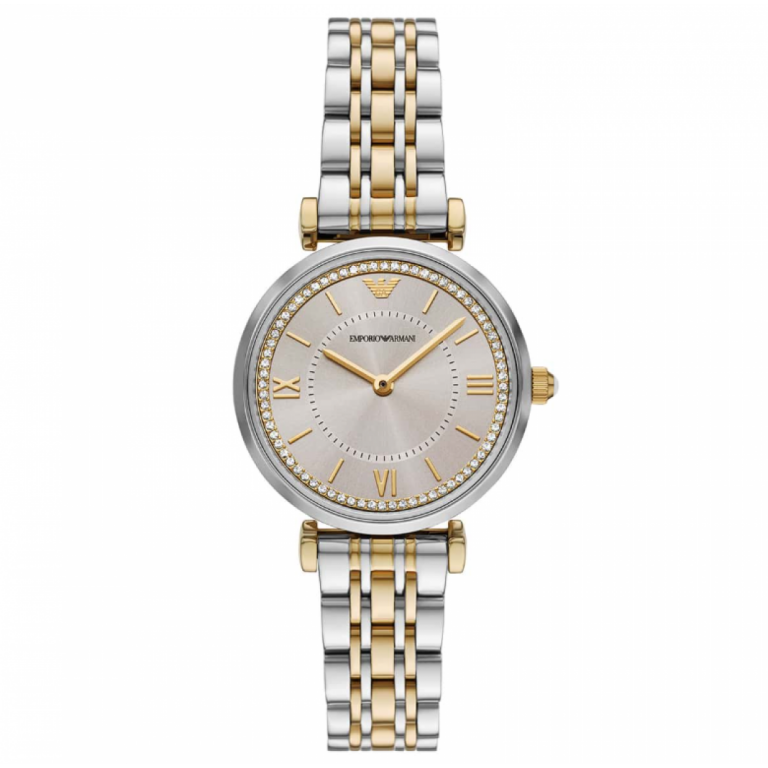 Emporio Armani AR11702 Kadın Kol Saati