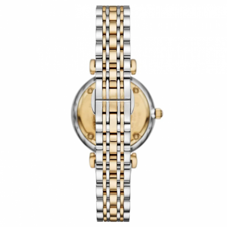 Emporio Armani AR11702 Kadın Kol Saati