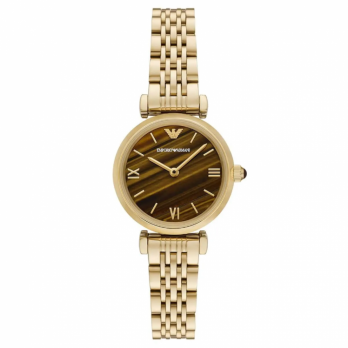 Emporio Armani AR11703 Kadın Kol Saati Emporio Armani AR11703 Kadın Kol Saati