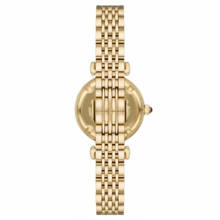 Emporio Armani AR11703 Kadın Kol Saati