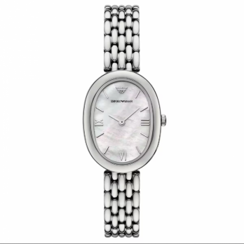 Emporio Armani AR11706 Kadın Kol Saati