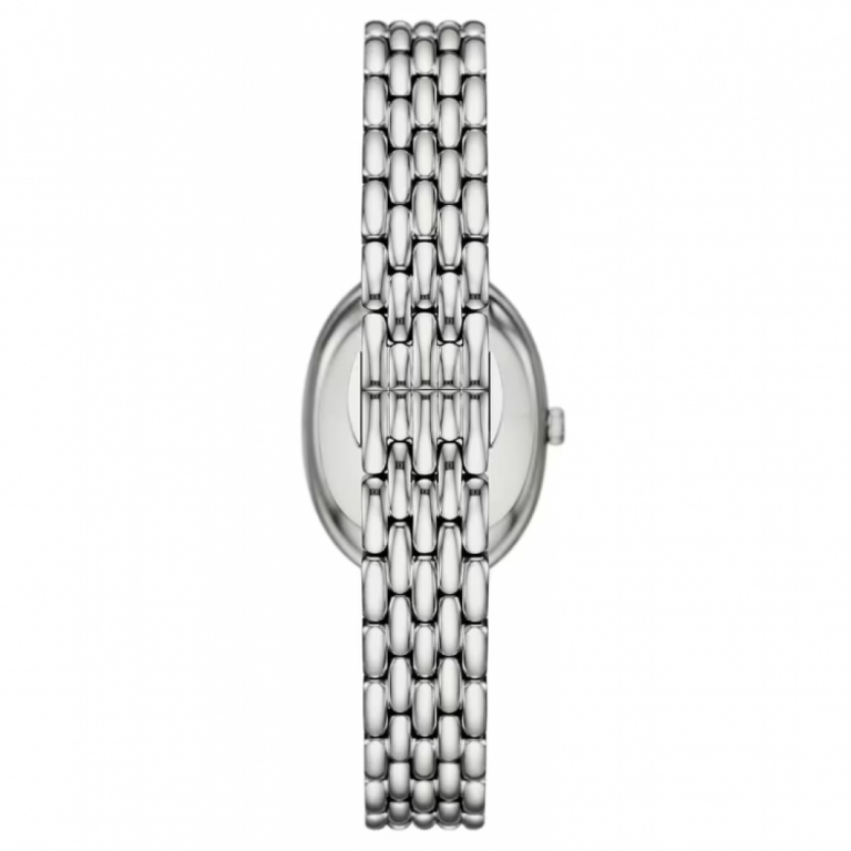 Emporio Armani AR11706 Kadın Kol Saati Emporio Armani AR11706 Kadın Kol Saati