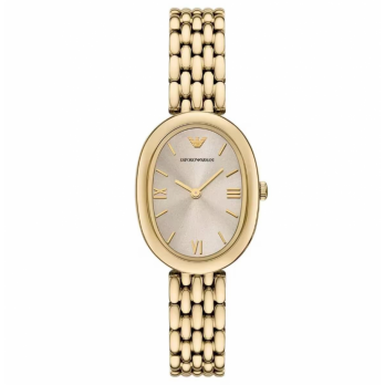 Emporio Armani AR11707 Kadın Kol Saati