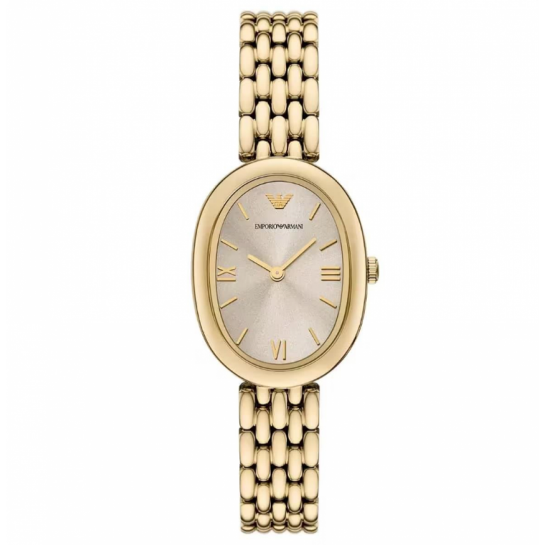 Emporio Armani AR11707 Kadın Kol Saati Emporio Armani AR11707 Kadın Kol Saati