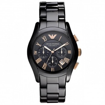 Emporio Armani AR1410 Erkek Kol Saati Emporio Armani AR1410 Erkek Kol Saati