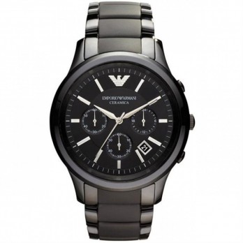 Emporio Armani AR1452 Erkek Kol Saati Emporio Armani AR1452 Erkek Kol Saati