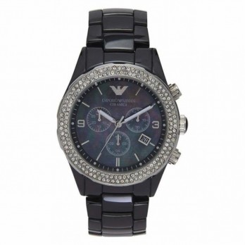 Emporio armani AR1455 Kadın Kol Saati Emporio armani AR1455 Kadın Kol Saati