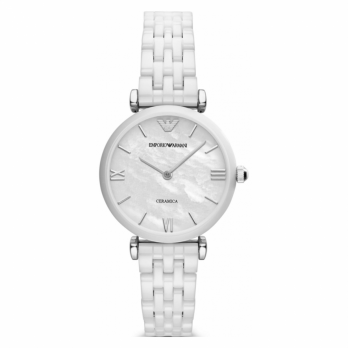 Emporio Armani AR1485 Kadın Kol Saati Emporio Armani AR1485 Kadın Kol Saati