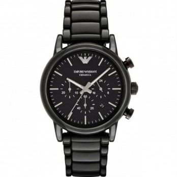 Emporio Armani AR1507 Erkek Kol Saati Emporio Armani AR1507 Erkek Kol Saati