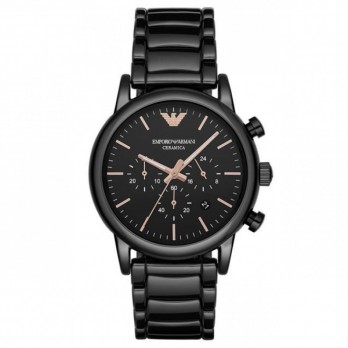 Emporio Armani AR1509 Erkek Kol Saati Emporio Armani AR1509 Erkek Kol Saati