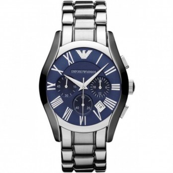 Emporio Armani AR1635 Erkek Kol Saati Emporio Armani AR1635 Erkek Kol Saati