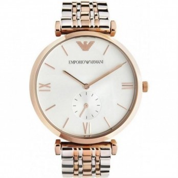 Emporio Armani AR1677 Kol Saati Emporio Armani AR1677 Kol Saati