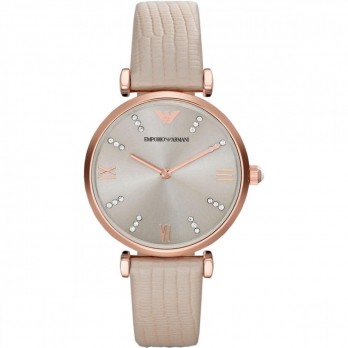 Emporio Armani AR1681 Kadın Kol Saati Emporio Armani AR1681 Kadın Kol Saati