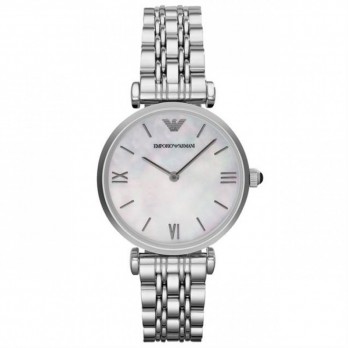 Emporio Armani AR1682 Kadın Kol Saati Emporio Armani AR1682 Kadın Kol Saati