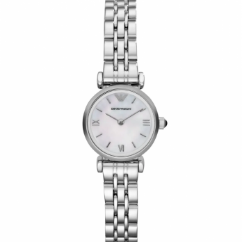 Emporio Armani AR1688 Kadın Kol Saati Emporio Armani AR1688 Kadın Kol Saati