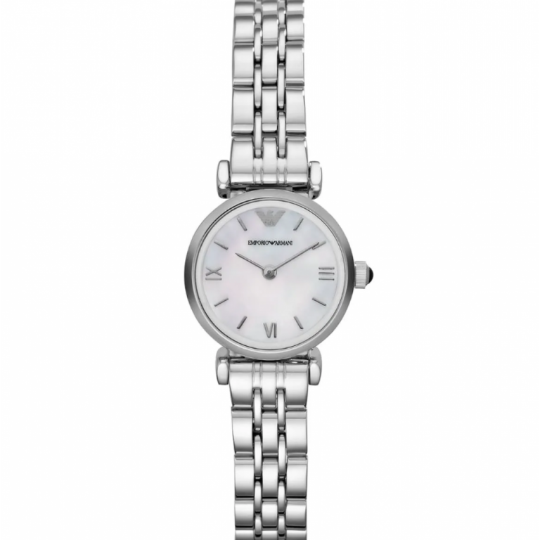 Emporio Armani AR1688 Kadın Kol Saati