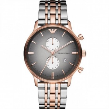 Emporio Armani AR1721 Erkek Kol Saati Emporio Armani AR1721 Erkek Kol Saati