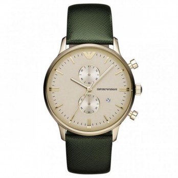 Emporio Armani AR1722 Erkek Kol Saati Emporio Armani AR1722 Erkek Kol Saati
