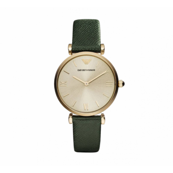 Emporio Armani AR1726 Kadın Kol Saati Emporio Armani AR1726 Kadın Kol Saati