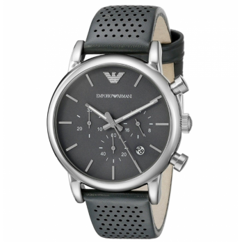 Emporio Armani AR1735 Erkek Kol Saati Emporio Armani AR1735 Erkek Kol Saati